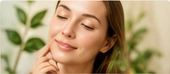 Normal Skin skincare