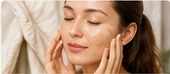 Dry Skin skincare
