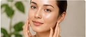 Oily Skin skincare