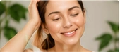 Combination Skin skincare