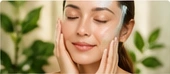 Sensitive Skin skincare